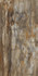 Керамогранит Arty Brown 60x120 глянцевый