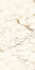 Керамогранит Ultra Marmi Calacatta Macchia Vecchia Luc Shiny 150x300 универсальный полированный