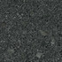 Керамогранит Stracciatella Miscela Grafito 60x60 см Arcana Ceramica матовый напольный ARC_STR_MG60