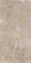 Керамогранит Marble-X Дезерт Роуз Терра 7ФЛПР 60х120 универсальный полированный