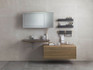 Керамогранит Bottega Caliza L 59.6x59.6 Porcelanosa матовый напольный 38505
