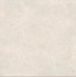 Керамогранит A0ZQ ADP E Marbella Ivory Rectified Goldis Tile 59.4х59.4 матовый напольный УТ000030104