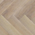 SPC ламинат Floorwood 1538 Золотой закат 43 класс 640х128х4 мм (каменно-полимерный) Р0054325
