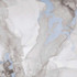 Керамогранит Aqua High Glossy Primavera 60x60 полированный напольная плитка GR111