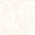 Керамогранит Levin Ivory Glossy 60x60 Realistik полированный напольный 76704