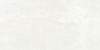 Керамогранит Persa Blanco 60х120 Geotiles матовый универсальный 78801193