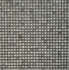 Мозаика Pixmosaic PIX 354 White Wooden, чип 10x10 мм, сетка 305х305x6 мм, матовая мрамор серый PIX