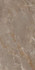 Керамогранит Genesis Taupe Rett 60х120 La Fenice матовый универсальный УТ-00026477