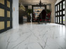 SPC ламинат Alpine Floor ЕСО 4-32 Санди Stone Mineral Core 43 класс 609.6х304.8х4 мм (каменно-полимерный) ECO4-32 с фаской