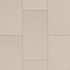 Ламинат Alpine Floor Stone Mood LF402-10 Бронзовый Камень 600х298х12 12 мм 34 класс с фаской