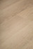 SPC ламинат Respect Floor 4205 Дуб Эльбрус 43 класс 1220х184х5 мм (каменно-полимерный)