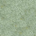 Плитка для бассейна фарфоровая Kaan Mix KM3333 Serapool 33х33 матовая, рельефная, глазурованная под камень зеленая