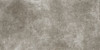 Керамогранит Floss Smoky Anti-Slip 45x90 Living Ceramics напольная плитка LV11393