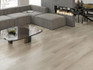 Ламинат A Floor Natural А 004 Комо 1000х125х12 12 мм 34 класс с фаской