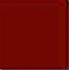Керамогранит Базовая плитка L4420-1Ch Brick-Red 20 - Loose 10х10 настенный матовый
