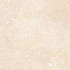 Керамогранит Italo Crema 60х60 Gravita carving, матовый напольный 78801689