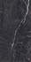 Керамогранит Evolic Nero 120x60 Colortile полированный универсальный