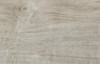 Ламинат AlsaFloor Solid Plus S619 Дуб Сардиния 1286х214х12 12 мм 33 класс с фаской