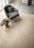 Керамогранит Precious Beige 60x60 Grip Rett 14 mm Kerlite Secret Stone антискользящий (grip), матовый напольная плитка