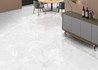 Керамогранит North Sea glossy 60х120 Ennface Onix глянцевый универсальный ENONX1011GL60120
