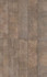Керамогранит Freeport Mix Brown