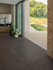 Керамогранит Boost Stone Tobacco 60x120 Atlas Concorde Italy матовый универсальный A6RA