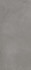 Керамогранит Delishn Graphite 60х120 Creto матовый универсальная плитка DL0L59M01