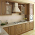 Настенная плитка Click Ceramica Clasic Marfil - 250х750 мм - глянцевая керамическая