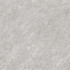 КерамогранитQuartz Light Grey 201002 R11 60х60 Landgrace Outdoor матовый напольная плитка LND84785