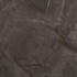 Керамогранит Timeless Marrone Коричневый LP6060G0061R 59,5х59,5 матовый карвинг Laparet универсальная плитка х9999311670