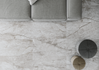 Керамогранит Oxford Grey Vecchio Mate 60х120 Keraben Idyllic матовый универсальная плитка 786