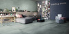 Керамогранит Art Cement 150 75x150 Rt Supergres матовый напольная плитка R50E
