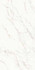 Керамогранит Calacatta Oro Lev. Ret. 120x280 NuovoCorso полированный универсальный G011431