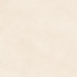 Керамогранит Crema Silktech 120х120 Ergon Pigmento сатинированный универсальная плитка ELNM