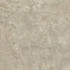 Керамогранит Quanta Grey NS6NTT9021L Ntceramic 60х60 лаппатированный (полуполированный) универсальный