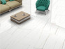 Керамогранит Sahara Bianco glossy 60х120 Ennface Marble глянцевый универсальный ENMAR1001GL60120