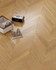 Ламинат MostFlooring Gaudi 7705 Севилья 550х112х12 12 мм 34 класс с фаской
