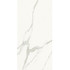 Керамогранит Aeext612Lpm 60x120 La Faenza Monoceram Aesthetica сатинированный универсальная плитка