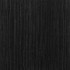 Керамогранит Juliano Black and White JLPPC60887 линии 600x600 лапатированный