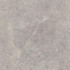 Керамогранит Sunnydust Grys Gres Szkl. Rekt. Mat. Paradyz Ceramika 59.8x59.8 матовый универсальный 5902610580574