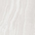 Керамогранит SG925702R Контарини Светлый лаппатированный 30x30 Kerama Marazzi напольная плитка