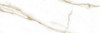 Настенная плитка Damiano Gold Geotiles 30x90 матовая керамическая 78802506