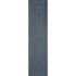 Настенная плитка Fabia Jeans 7.5х30 Decocer матовая керамическая УТ-00000220