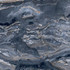 Керамогранит Apulia Blue Sugar 60x60 лаппатированный (полуполированный)