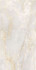 Керамогранит Snow White 120x270 Polished (6 мм) Zodiac Ceramica полированный универсальный MN044AP271206