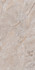 Керамогранит Amazon Grande Shapetouch 60x120 Realistik матовый, структурированный универсальная плитка 82155