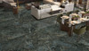 Керамогранит Element Amaranto Black 80x160 Ocean ceramic матовый универсальная плитка OC0000220