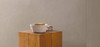 Настенная плитка fRQ7 Color Mood Grigio Matt 80x160 Fap Ceramiche матовая керамическая 