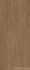 Керамогранит Legni Natural Legasy 6 mm 120х280 Exterior Ceramica Big Size Slabs матовый универсальная плитка n191980