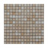 Мозаика Marble Mosaic Botticino Classico